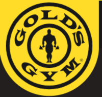 Gold's Gym Nutrition