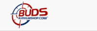 Buds Gun Shop Coupon Codes
