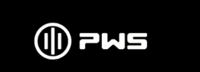 Primary Weapons Systems Coupon Codes