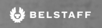Belstaff Coupon Codes