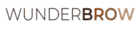 Wunderbrow