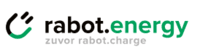 Rabot Energy Rabattcodes