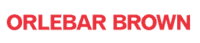 Orlebar Brown Discount Codes