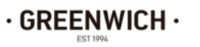 Maletas Greenwich