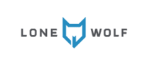 Lone Wolf Arms Coupon Codes