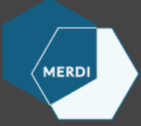 MERDI Coupon Codes
