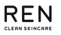 Ren Skincare Discount Codes