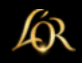 L'OR Discount Codes