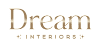 Dream Interiors Discount Codes