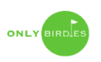 Only Birdies Discount Codes