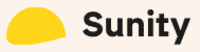 Sunity