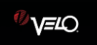 Velo Saddles Us Coupon Codes