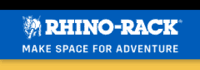 Rhino-Rack Coupon Codes
