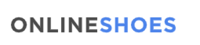 Online Shoes Coupon Codes