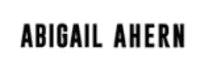 Abigail Ahern Discount Codes
