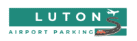Luton Airport Parking Solutions Discount Codes