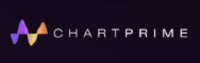 ChartPrime Coupon Codes