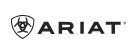 Ariat Discount Codes