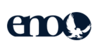ENO