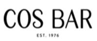 Cos Bar