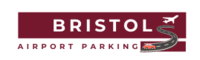 Bristol Airport Parking Solutions Discount Code