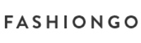 FashionGo Coupon Codes