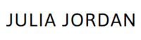 Julia Jordan Coupon Codes