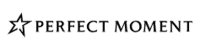 Perfect Moment Discount Codes