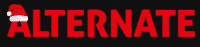 Alternate Codes de réduction