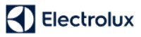 Electrolux