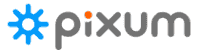 Pixum