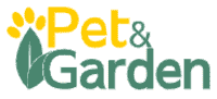 Pet And Garden Codes de réduction