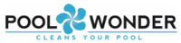 Poolwonder