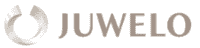 Juwelo