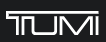Tumi Coupon Codes