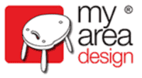 My Area Design