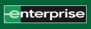 Enterprise Coupon Codes