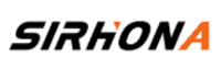 Sirhona