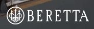 Beretta Coupon Codes