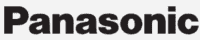 Code Promo Panasonic