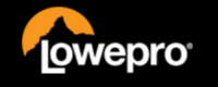 LowePro Coupon Codes