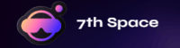 7th Space Rabattcode