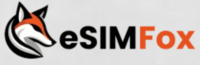 eSIM Fox