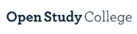 Open Study College Discount Codes