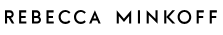 Rebecca Minkoff Coupon Codes