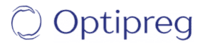 Optipreg