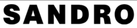 Sandro Paris Coupon Codes