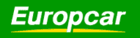 Code Promo Europcar