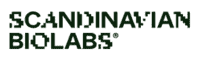 Scandinavian Biolabs Discount Codes