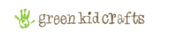 Green Kid Crafts Coupon Codes